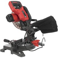 Торцовочная пила Skil MS1305SE00 - Превью изображения №3 — Интернет-магазин Time-Shop