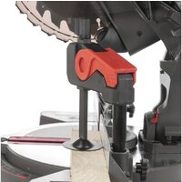 Торцовочная пила Skil MS1305SE00 - Превью изображения №9 — Интернет-магазин Time-Shop