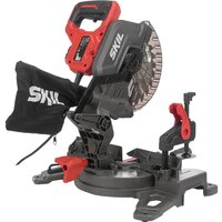 Торцовочная пила Skil MS1305SE00 - Превью изображения №5 — Интернет-магазин Time-Shop