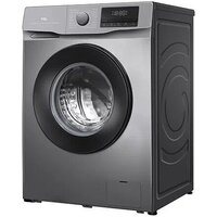 Стиральная машина TCL W-SF606G - Превью изображения №2 — Интернет-магазин Time-Shop