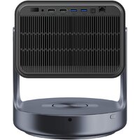 Проектор Hisense C2 Ultra - Превью изображения №8 — Интернет-магазин Time-Shop