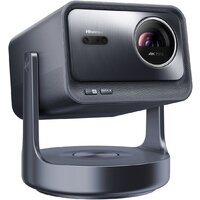 Проектор Hisense C2 Ultra - Превью изображения №3 — Интернет-магазин Time-Shop