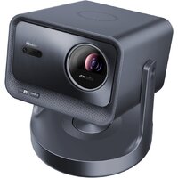 Проектор Hisense C2 Ultra - Превью изображения №5 — Интернет-магазин Time-Shop