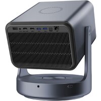 Проектор Hisense C2 Ultra - Превью изображения №9 — Интернет-магазин Time-Shop