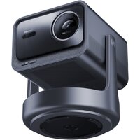 Проектор Hisense C2 Ultra - Превью изображения №4 — Интернет-магазин Time-Shop