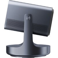 Проектор Hisense C2 Ultra - Превью изображения №10 — Интернет-магазин Time-Shop