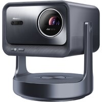 Проектор Hisense C2 Ultra - Превью изображения №6 — Интернет-магазин Time-Shop