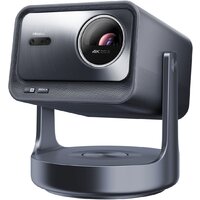 Проектор Hisense C2 Ultra - Превью изображения №7 — Интернет-магазин Time-Shop