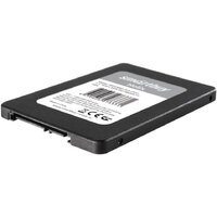 SSD SmartBuy Helix 480GB SBSSD480-HLX-25S3 - Превью изображения №2 — Интернет-магазин Time-Shop
