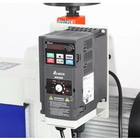 Шлифовальный станок Belmash (Белмаш) DS560-WB - Превью изображения №6 — Интернет-магазин Time-Shop