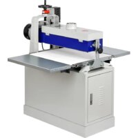 Шлифовальный станок Belmash (Белмаш) DS560-WB - Превью изображения №2 — Интернет-магазин Time-Shop