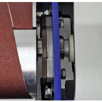 Шлифовальный станок Belmash (Белмаш) DS560-WB - Превью изображения №13 — Интернет-магазин Time-Shop