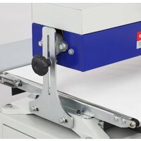 Шлифовальный станок Belmash (Белмаш) DS560-WB - Превью изображения №5 — Интернет-магазин Time-Shop