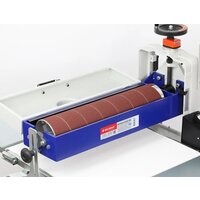 Шлифовальный станок Belmash (Белмаш) DS560-WB - Превью изображения №12 — Интернет-магазин Time-Shop