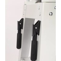 Шлифовальный станок Belmash (Белмаш) DS560-WB - Превью изображения №14 — Интернет-магазин Time-Shop