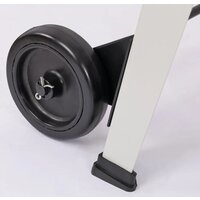 Шлифовальный станок Belmash (Белмаш) DS560-WB - Превью изображения №16 — Интернет-магазин Time-Shop