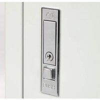 Шлифовальный станок Belmash (Белмаш) DS560-WB - Превью изображения №11 — Интернет-магазин Time-Shop