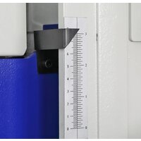 Шлифовальный станок Belmash (Белмаш) DS560-WB - Превью изображения №9 — Интернет-магазин Time-Shop