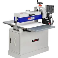 Belmash (Белмаш) DS560-WB