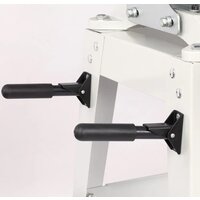 Шлифовальный станок Belmash (Белмаш) DS560-WB - Превью изображения №15 — Интернет-магазин Time-Shop