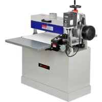 Шлифовальный станок Belmash (Белмаш) DS560-WB - Превью изображения №4 — Интернет-магазин Time-Shop