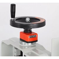 Шлифовальный станок Belmash (Белмаш) DS560-WB - Превью изображения №8 — Интернет-магазин Time-Shop