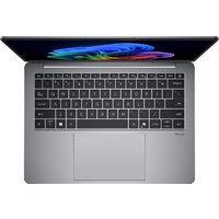 Ноутбук ASUS ExpertBook P5 P5405CSA-NZ0304 - Превью изображения №4 — Интернет-магазин Time-Shop