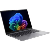 Ноутбук ASUS ExpertBook P5 P5405CSA-NZ0304 - Превью изображения №3 — Интернет-магазин Time-Shop