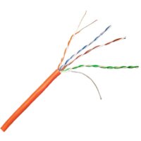 Lanmaster LAN-6EFTP-LSZH