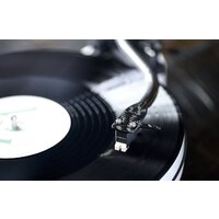 Звукосниматель Sumiko Rainier - Превью изображения №3 — Интернет-магазин Time-Shop