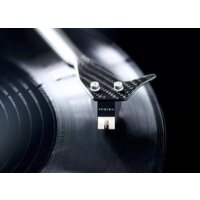 Звукосниматель Sumiko Rainier - Превью изображения №2 — Интернет-магазин Time-Shop