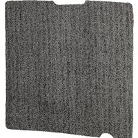 Очиститель воздуха Concept Perfect Air Smart OV2220 - Превью изображения №14 — Интернет-магазин Time-Shop