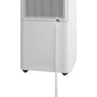 Очиститель воздуха Concept Perfect Air Smart OV2220 - Превью изображения №11 — Интернет-магазин Time-Shop