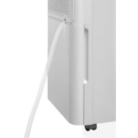 Очиститель воздуха Concept Perfect Air Smart OV2220 - Превью изображения №10 — Интернет-магазин Time-Shop