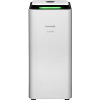 Очиститель воздуха Concept Perfect Air Smart OV2220 - Превью изображения №3 — Интернет-магазин Time-Shop