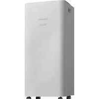 Очиститель воздуха Concept Perfect Air Smart OV2220 - Превью изображения №2 — Интернет-магазин Time-Shop