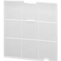 Очиститель воздуха Concept Perfect Air Smart OV2220 - Превью изображения №13 — Интернет-магазин Time-Shop