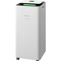 Очиститель воздуха Concept Perfect Air Smart OV2220 - Превью изображения №5 — Интернет-магазин Time-Shop