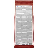 Сухой корм для собак Monge Speciality Line Puppy & Junior Lamb&Rice (12 кг) - Превью изображения №4 — Интернет-магазин Time-Shop