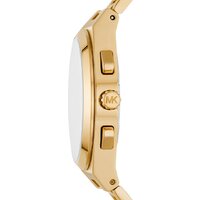 Наручные часы Michael Kors MK9120 - Превью изображения №3 — Интернет-магазин Time-Shop