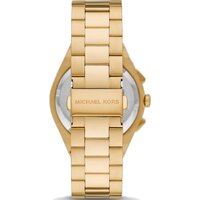 Наручные часы Michael Kors MK9120 - Превью изображения №2 — Интернет-магазин Time-Shop