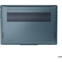 Ноутбук Lenovo Yoga Slim 7 14AKP10 83JY000ARK - Превью изображения №16 — Интернет-магазин Time-Shop
