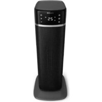 Тепловентилятор Philips Series 5000 CX5120/11 - Превью изображения №2 — Интернет-магазин Time-Shop