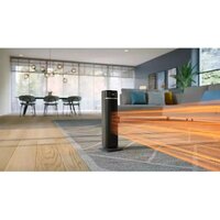Тепловентилятор Philips Series 5000 CX5120/11 - Превью изображения №9 — Интернет-магазин Time-Shop