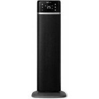 Тепловентилятор Philips Series 5000 CX5120/11 - Превью изображения №3 — Интернет-магазин Time-Shop