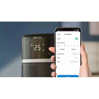Тепловентилятор Philips Series 5000 CX5120/11 - Превью изображения №7 — Интернет-магазин Time-Shop