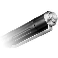 Фонарь Fenix LD02 V2.0 - Превью изображения №5 — Интернет-магазин Time-Shop