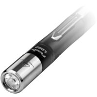 Фонарь Fenix LD02 V2.0 - Превью изображения №4 — Интернет-магазин Time-Shop