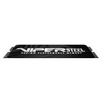 Оперативная память Patriot Viper Steel 32GB DDR4 SODIMM PC4-19200 PVS432G240C5S - Превью изображения №5 — Интернет-магазин Time-Shop