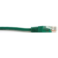 TWT TWT-45-45-1.0-GN